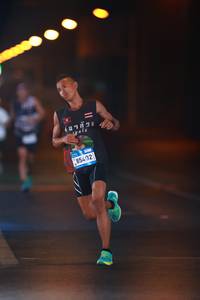 BIB: 85402
                            <button type="button" onclick="openModal(22798987)" class="btn btn-primary btn-sm float-right btn-popup" data-toggle="modal" data-target=".modal-high-quality">
                        <i class="fas fa-shopping-cart"></i> Add to Cart
                    </button>
                                            <button type="button" onclick="isThisMe(22798987, true)" class="btn btn-success btn-sm float-right btn-popup btn-isme hidden" data-toggle="tooltip" data-placement="bottom" title="นี่คือรูปของคุณใช่ไหม คลิกที่นี่เพื่อเอาเข้าอัลบั้ม">
                        <i class="fas fa-plus"></i> Add to album
                    </button>
                    <button type="button" onclick="isThisMe(22798987, false)" class="btn btn-warning btn-sm float-right btn-popup btn-isnotme hidden">
                        <i class="fas fa-ban"></i> Remove from album
                    </button>